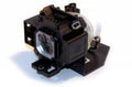 Projector Lamp for NEC NP6 NP610SG; NEC NP6 NP610S+; NEC NP6 NP610S; NEC NP6 NP610C; NEC NP6 NP610C+