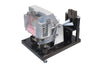 Projector Lamp for NEC NP4 NP4100W; NEC NP4 NP4100-09ZL; NEC NP4 NP4100+; NEC NP4 NP4100