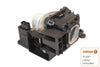 Projector Lamp for NEC NP-M NP-M311X; NEC NP-M NP-M300X; NEC NP-M NP-M271X; NEC NP-M NP-M260X; NEC N