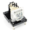 Projector Lamp for NEC PX PX700W; NEC PX PX700W+; NEC PH PH1000U+; NEC PH PH1000U; NEC PX PX800X2; N