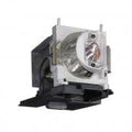 Projector Lamp for NEC NP-P NP-PE401H; NEC NP-P NP-PE401+