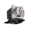 Projector Lamp for NEC NP-P NP-PE401H; NEC NP-P NP-PE401+