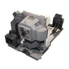 Projector Lamp for NEC NP-M NP-M322XS; NEC NP-M NP-M322X; NEC NP-M NP-M322WS; NEC NP-M NP-M322W; NEC