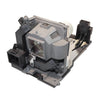 Projector Lamp for NEC NP-M NP-M322XS; NEC NP-M NP-M322X; NEC NP-M NP-M322WS; NEC NP-M NP-M322W; NEC