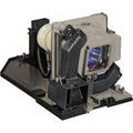 Projector Lamp for NEC M4 M402W; NEC M4 M402H; NEC NP-M NP-M402XG; NEC NP-M NP-M402X; NEC NP-M NP-M4