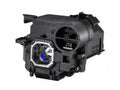 Projector Lamp for NEC UM UM351W; NEC UM UM351Wi-TM; NEC UM UM351Wi-WK; NEC UM UM351W-WK; NEC UM UM3