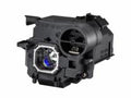 Projector Lamp for NEC UM UM351W; NEC UM UM351Wi-TM; NEC UM UM351Wi-WK; NEC UM UM351W-WK; NEC UM UM3