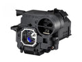 Projector Lamp for NEC UM UM351W; NEC UM UM351Wi-TM; NEC UM UM351Wi-WK; NEC UM UM351W-WK; NEC UM UM3