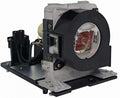 Projector Lamp for NEC NP-P NP-P452H; NEC NP-P NP-P452W