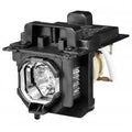 Projector Lamp for NEC MC MC332W; NEC MC MC332WG; NEC MC MC342X; NEC MC MC342XG; NEC MC MC372X; NEC