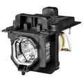 Projector Lamp for NEC MC MC332W; NEC MC MC332WG; NEC MC MC342X; NEC MC MC342XG; NEC MC MC372X; NEC