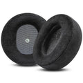 Audeze Maxwell Xbox & PS5 Earpads - WC StealthZ Maxwell Black