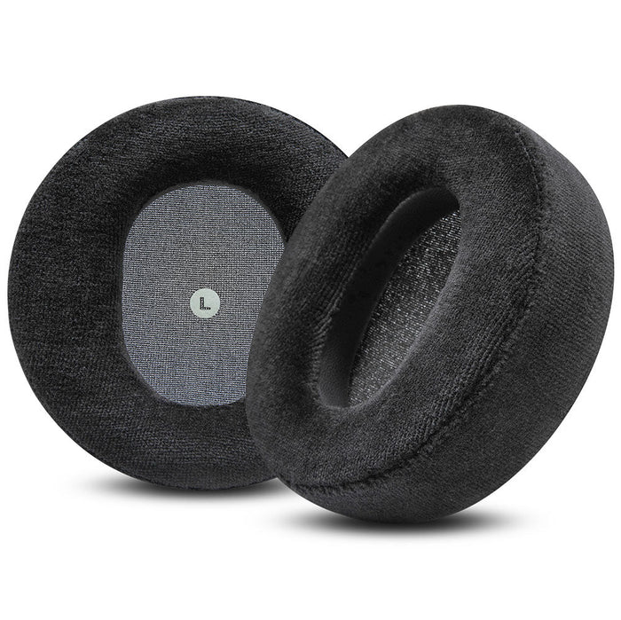 Audeze Maxwell Xbox & PS5 Earpads - WC StealthZ Maxwell Black