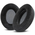 HyperX Cloud FPS Gaming Earpads - WC StealthZ Cloud Black