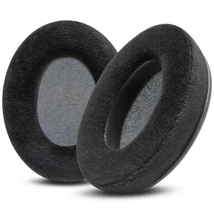 HyperX Cloud FPS Gaming Earpads - WC StealthZ Cloud Black