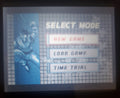 Ninja Five-0 GBA Video Game Cartridge Nintendo Game Boy Advance 2003