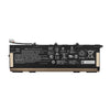 Laptop Battery for HP Elitebook X360 830 G6