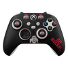 Ohio State Xbox Starter Kit