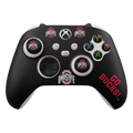 Ohio State Xbox Starter Kit