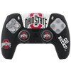 Ohio State PS5 Starter Kit