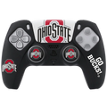 Ohio State PS5 Starter Kit