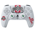 Ohio State PS5 Starter Kit