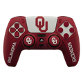 Oklahoma Sooners PS5 Starter Kit