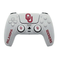 Oklahoma Sooners PS5 Starter Kit