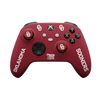 Oklahoma Sooners Xbox Starter Kit