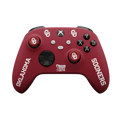Oklahoma Sooners Xbox Starter Kit