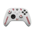 Oklahoma Sooners Xbox Starter Kit
