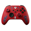 Ole Miss Xbox Starter Kit