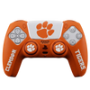 Clemson Tigers PS5 Starter Kit