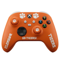 Clemson Tigers Xbox Starter Kit