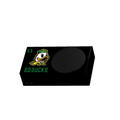 Oregon Xbox X/S VarsityWrapz