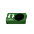 Oregon Xbox X/S VarsityWrapz