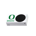 Oregon Xbox X/S VarsityWrapz