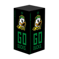 Oregon Xbox X/S VarsityWrapz