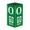Oregon Xbox X/S VarsityWrapz