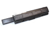 Laptop Battery for Toshiba Satellite L455D; Toshiba Satellite A200; Toshiba Satellite A205; Toshiba