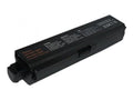Laptop Battery for Toshiba Satellite L515; Toshiba Satellite L515D; Toshiba Satellite M500; Toshiba