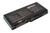 Laptop Battery for Toshiba Satellite P500; Toshiba Satellite P505; Toshiba Satellite P505D