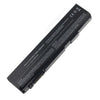 Laptop Battery for Toshiba Dynabook K40 213Y/HDX; Toshiba Dynabook K40 213Y/HD; Toshiba Tecra S11-13