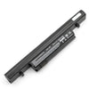 Laptop Battery for Toshiba Tecra R950; Toshiba Tecra R850; Toshiba Satellite R850; Toshiba Satellite