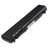 Laptop Battery for Toshiba Tecra R940-1DC; Toshiba Tecra R940-1D6; Toshiba Tecra R940-1CW; Toshiba T