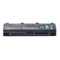 Laptop Battery for Toshiba Satellite C855-1EE; Toshiba Dynabook Satellite B352/W2CF; Toshiba Dynaboo