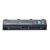 Laptop Battery for Toshiba Satellite C855-1EE; Toshiba Dynabook Satellite B352/W2CF; Toshiba Dynaboo
