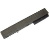 Laptop Battery for Compaq Business Notebook NX8220; Compaq Business Notebook NX9420; HP Business Not
