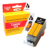 Printer Ink Cartridge for Canon Pixma IP3600; Canon Pixma IP4600; Canon Pixma iP4700; Canon Pixma MP