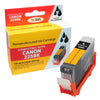 Printer Ink Cartridge for Canon Pixma iP4820; Canon Pixma iP4920; Canon Pixma iX6520; Canon Pixma MG